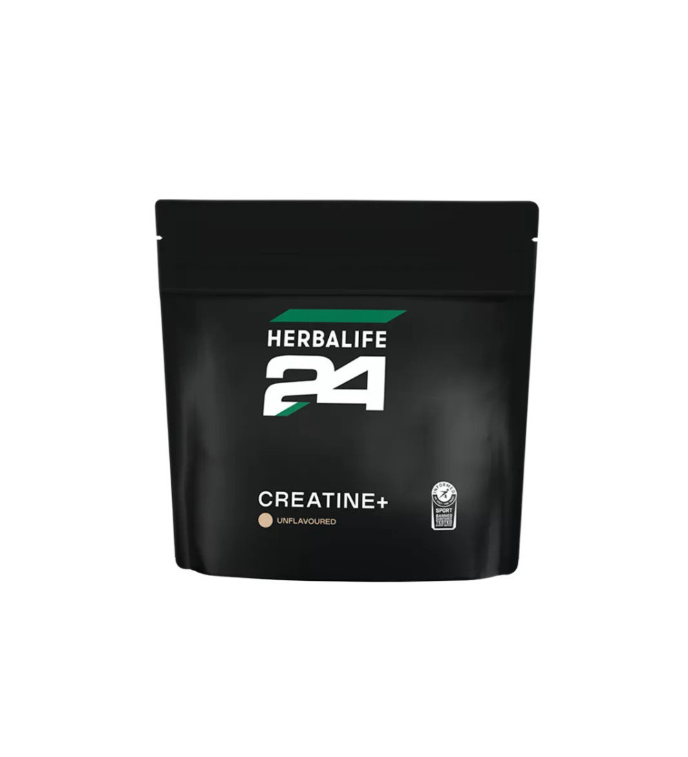 Herbalife24 Creatine+