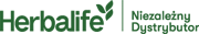 Herbalife